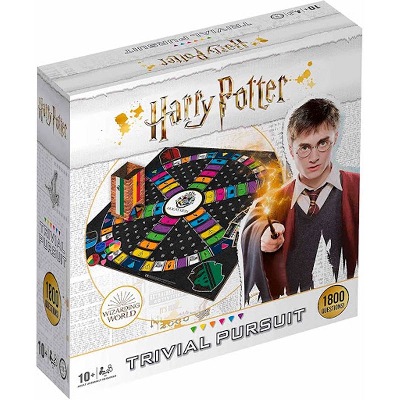 Harry-Potter-Trivial-Juego-de-Mesa