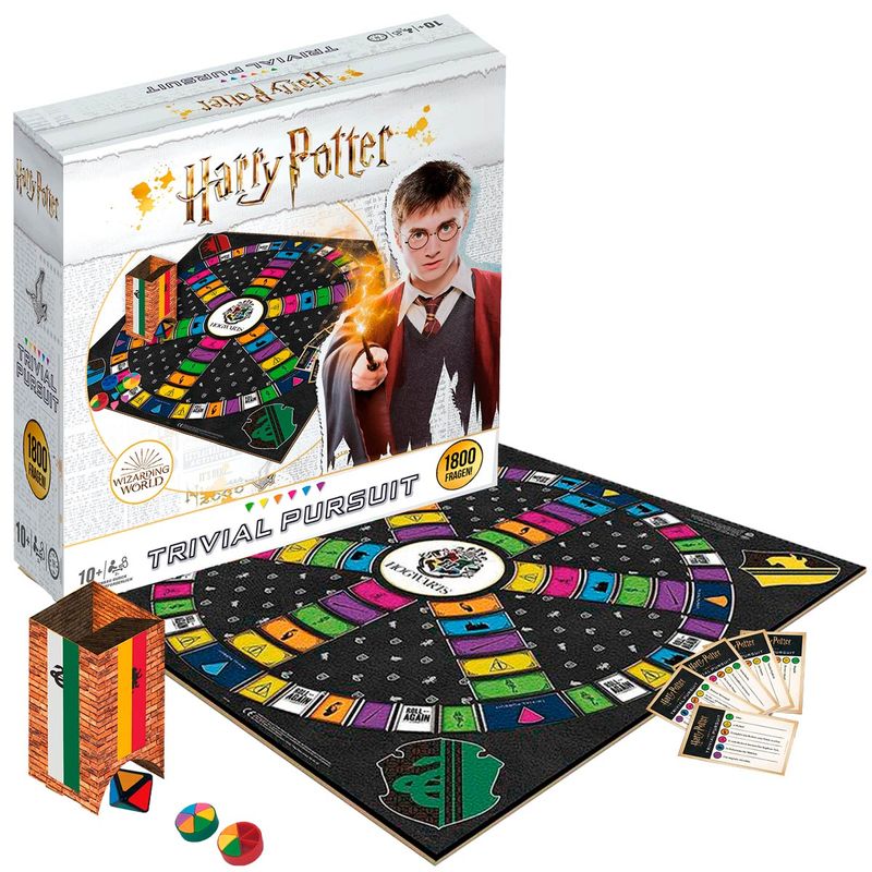 Harry-Potter-Trivial-Juego-de-Mesa_1