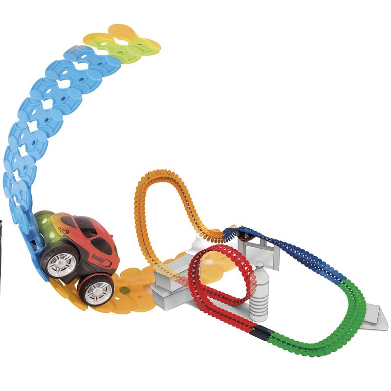 Flextreme-Pista-con-Vehiculo