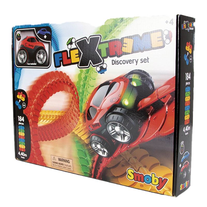 Flextreme-Pista-con-Vehiculo_1