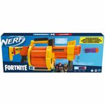 Nerf-Fortnite-Lanzador-GL_1