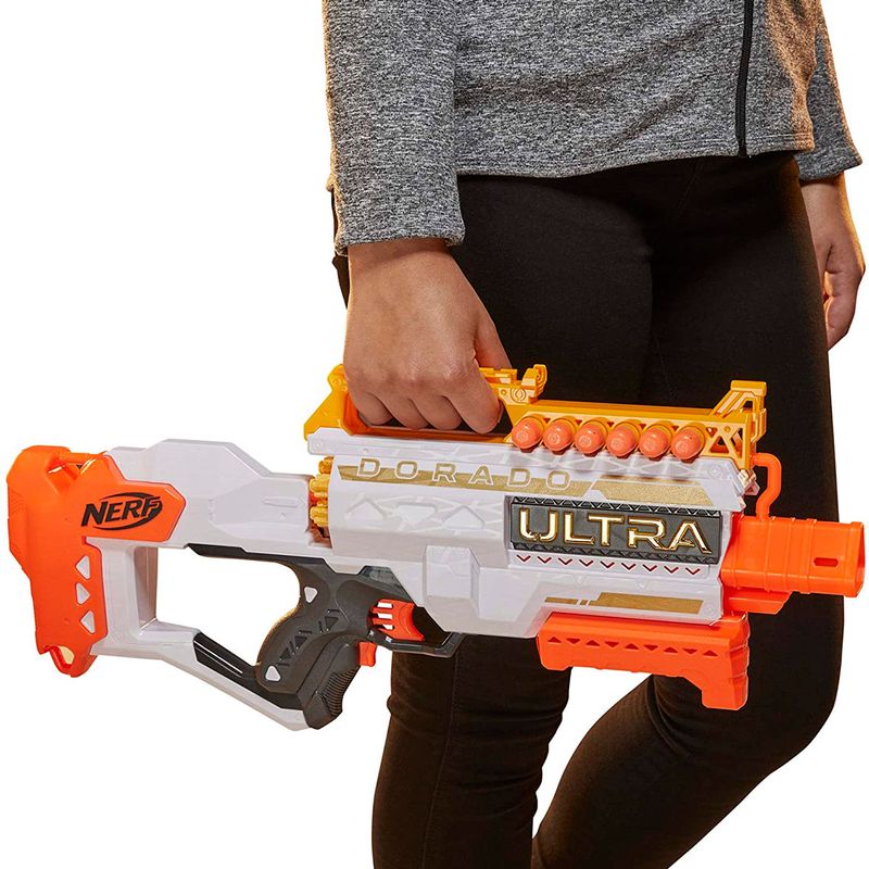 Nerf-Ultra-Lanzador-Dorada_1