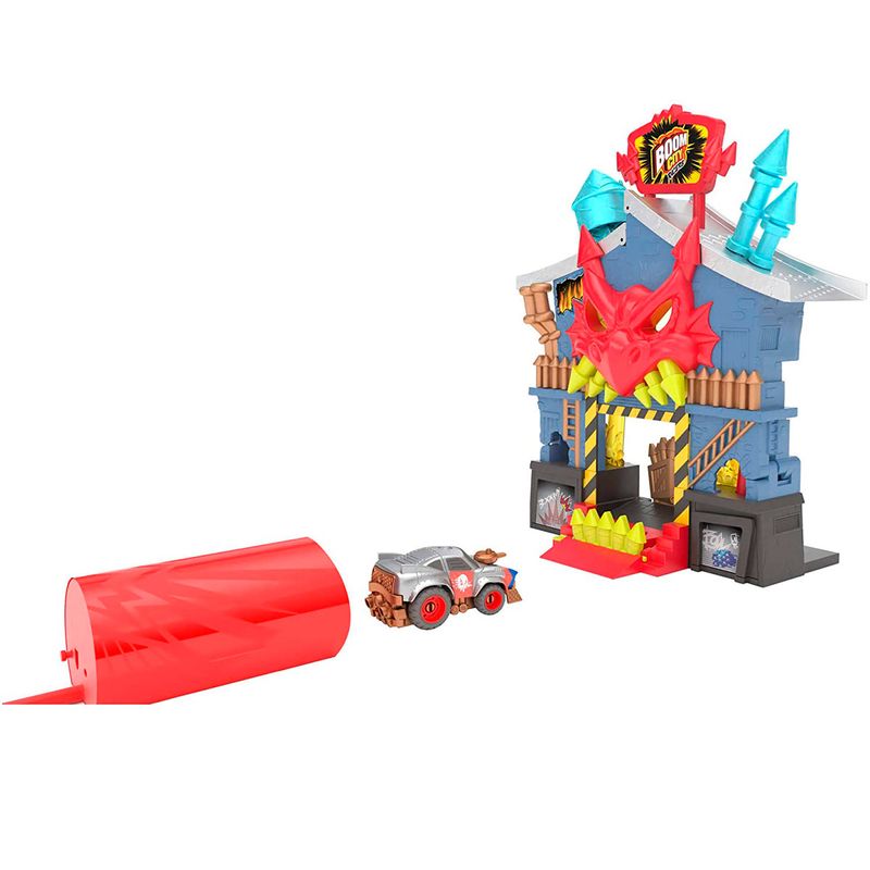 Boom-City-Racers-Set-Infierno-Explosivo