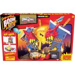 Boom-City-Racers-Set-Infierno-Explosivo_1