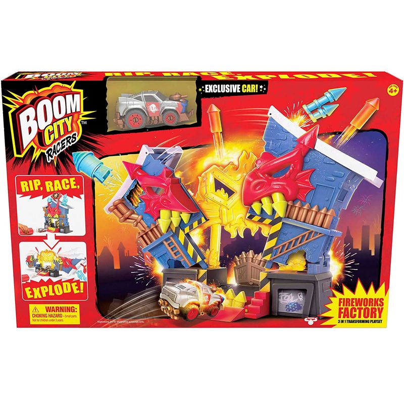 Boom-City-Racers-Set-Infierno-Explosivo_1