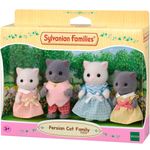 Sylvanian-Families-Familia-Gato-Persa_1