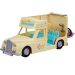 Sylvanian-Families-Autocaravana