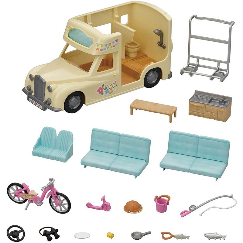Sylvanian-Families-Autocaravana_1