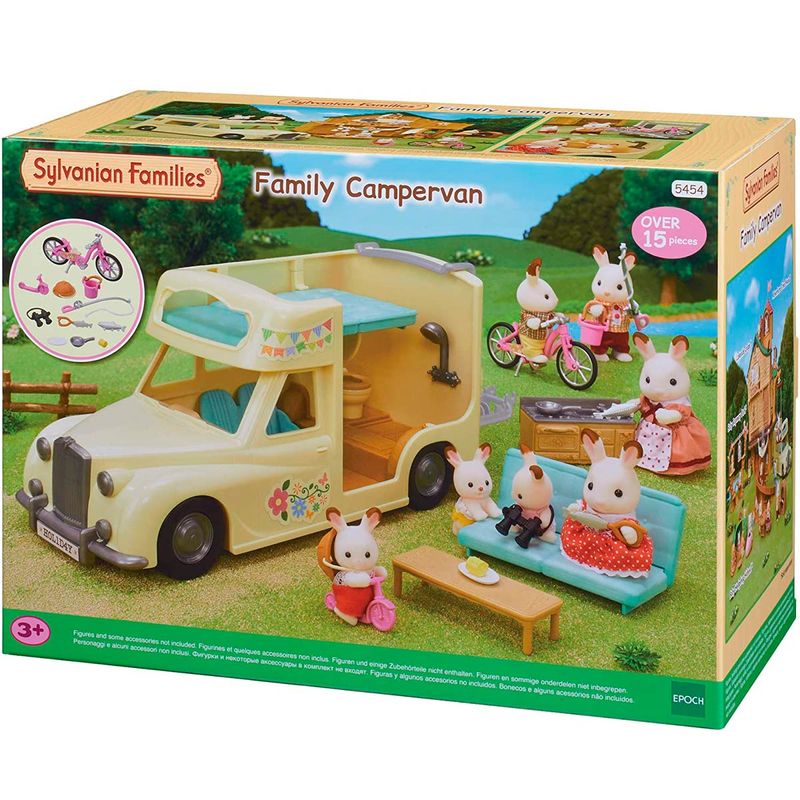 Sylvanian-Families-Autocaravana_2