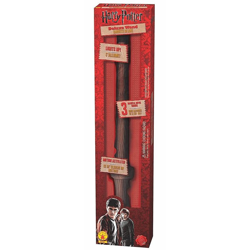Harry-Potter-Varita-con-Luz_1
