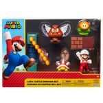 Super-Mario-Playset-Castillo-de-Lava_1