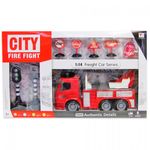 Camion-de-Bomberos-con-Luz-y-Sonido-1-14