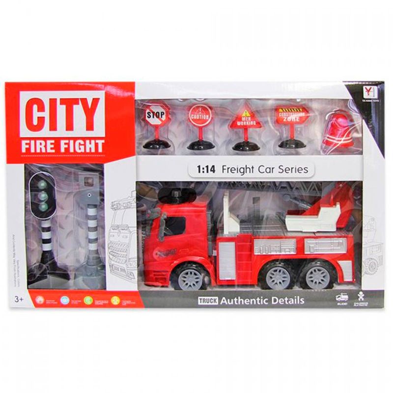 Camion-de-Bomberos-con-Luz-y-Sonido-1-14
