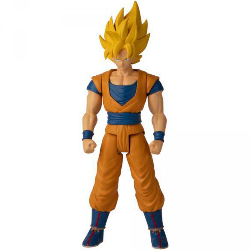 Dragon-Ball-Limit-Breaker-Goku-Super-Saiyan