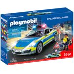 Playmobil-Porsche-911-Carrera-4S-Policia