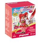 Playmobil-Comic-World-Starleen