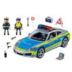 Playmobil-Porsche-911-Carrera-4S-Policia_1