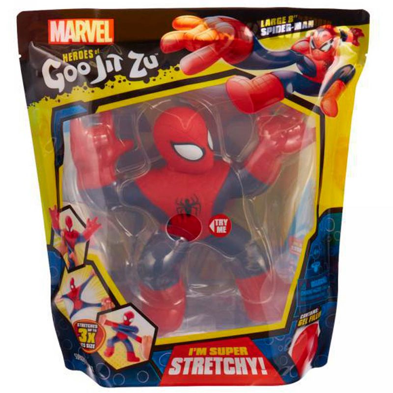 Goo-Jit-Zu-Marvel-Superheroe-Spiderman_1