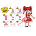 Playmobil-Comic-World-Starleen_2