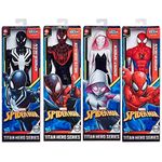 Spiderman-Titan-Web-Warriors-Figura-Surtida_1