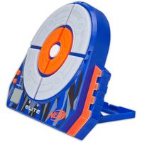 Nerf Diana Digital