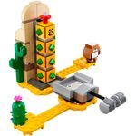 Lego-Super-Mario-Set-de-Expansion--Pokey-Desierto_1