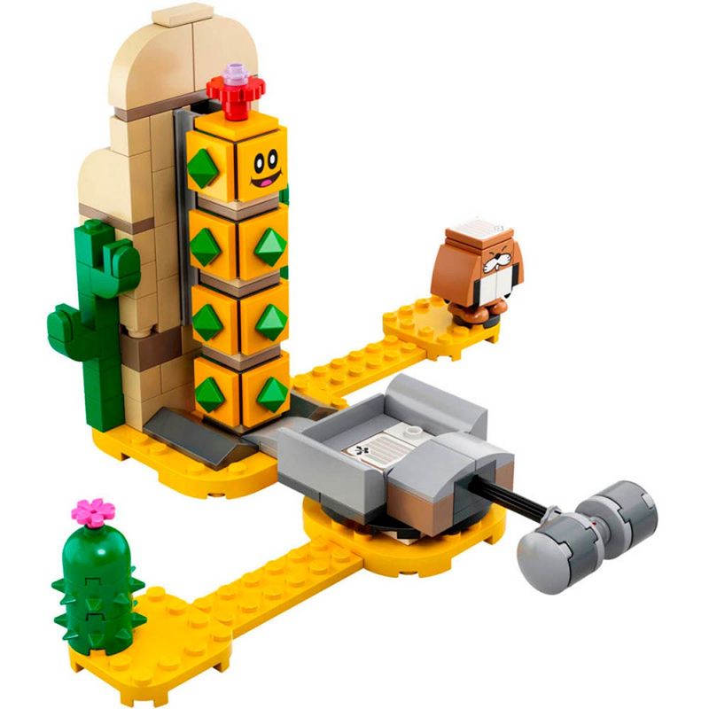 Lego-Super-Mario-Set-de-Expansion--Pokey-Desierto_1