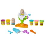 Play-Doh-La-Barberia_1