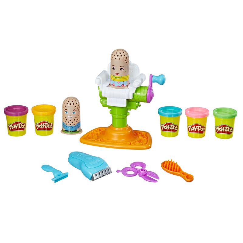 Play-Doh-La-Barberia_1