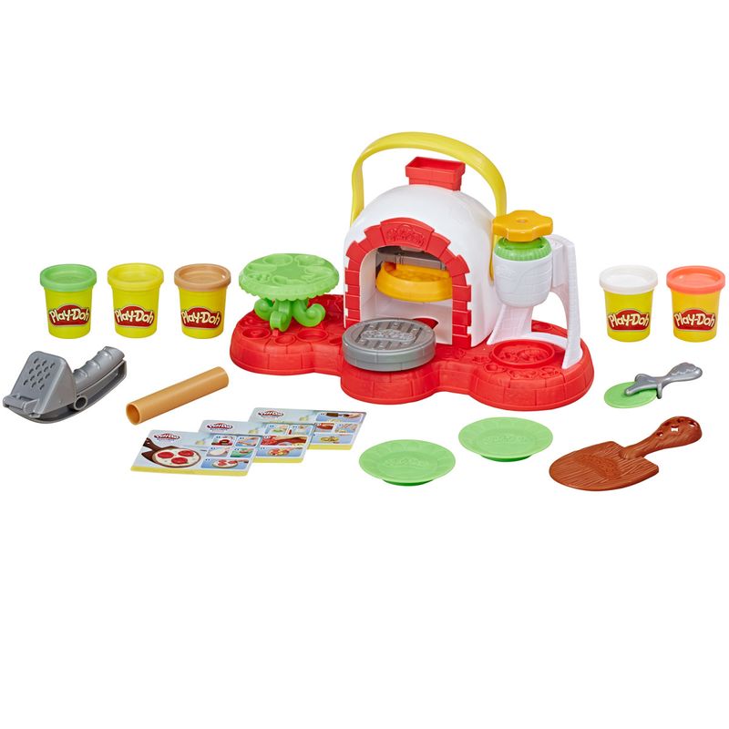 Play-Doh-Cocinamos-Pizza_1