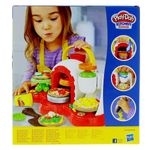 Play-Doh-Cocinamos-Pizza_2