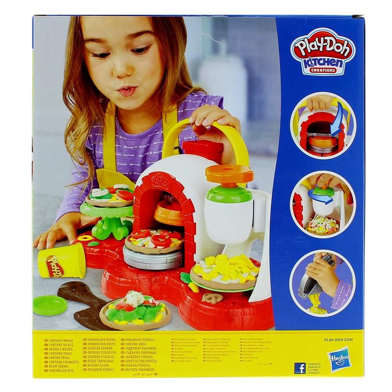 Play-Doh-Cocinamos-Pizza_2