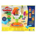 Play-Doh-La-Barberia_2