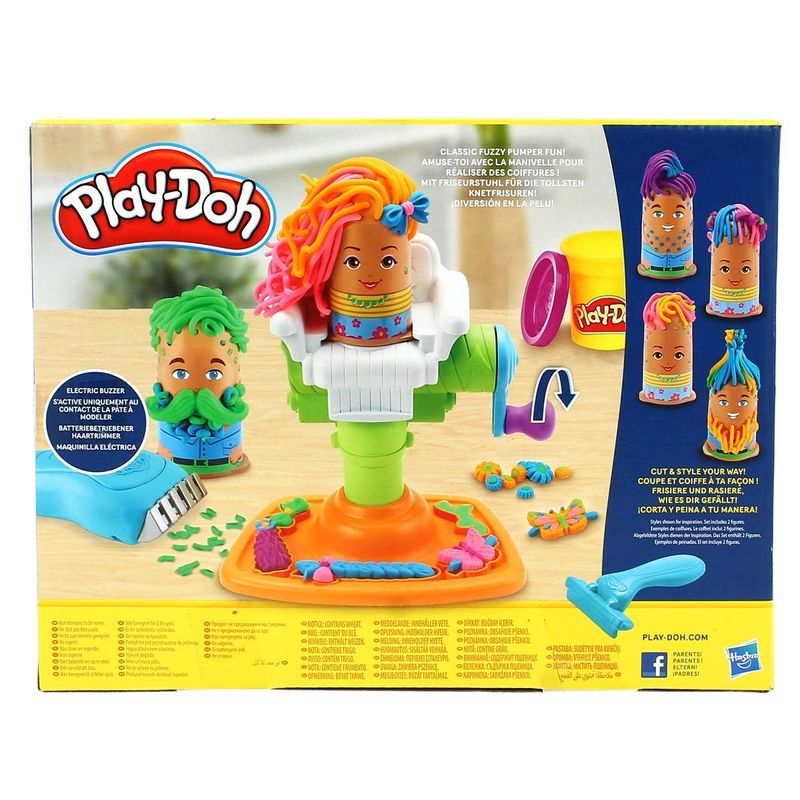 Play-Doh-La-Barberia_2