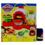 Play-Doh-Cocinamos-Pizza_3