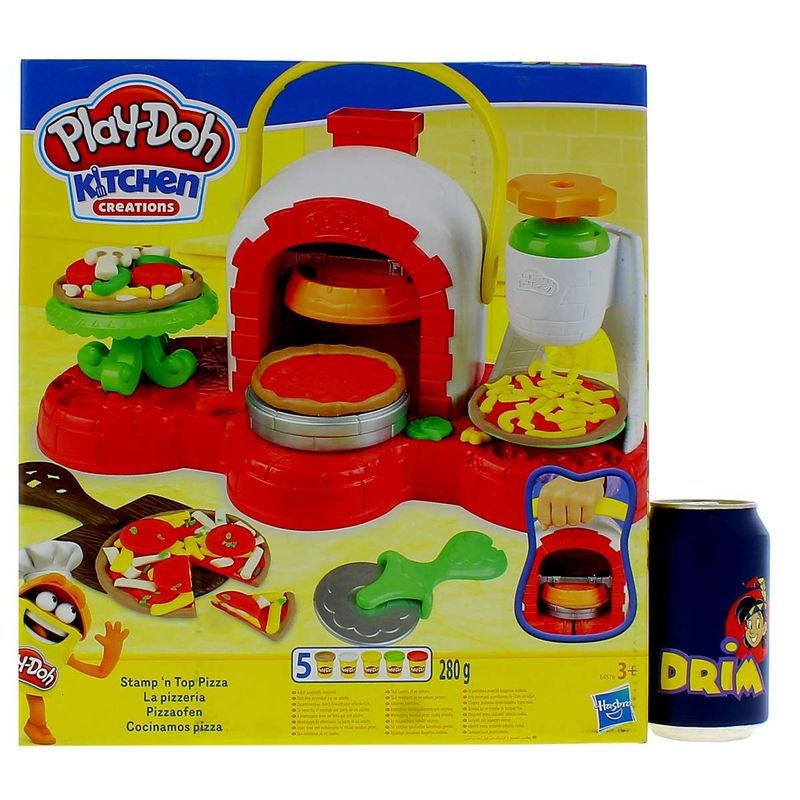 Play-Doh-Cocinamos-Pizza_3
