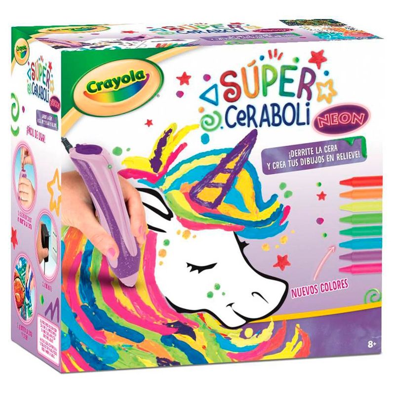 Super-Ceraboli-Unicornio-Neon