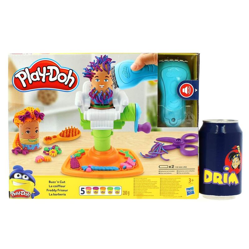 Play-Doh-La-Barberia_3
