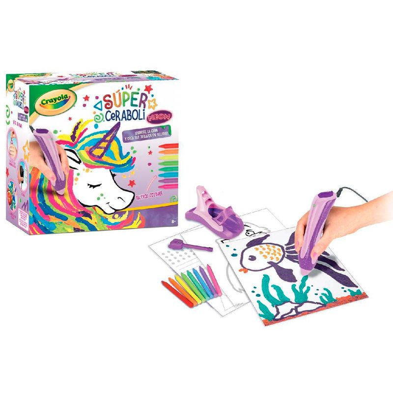 Super-Ceraboli-Unicornio-Neon_1
