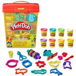 Play-Doh-Super-Maletin_1