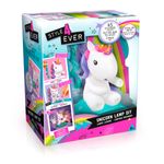 Unicornio-Decora-tu-Lampara-DIY_2