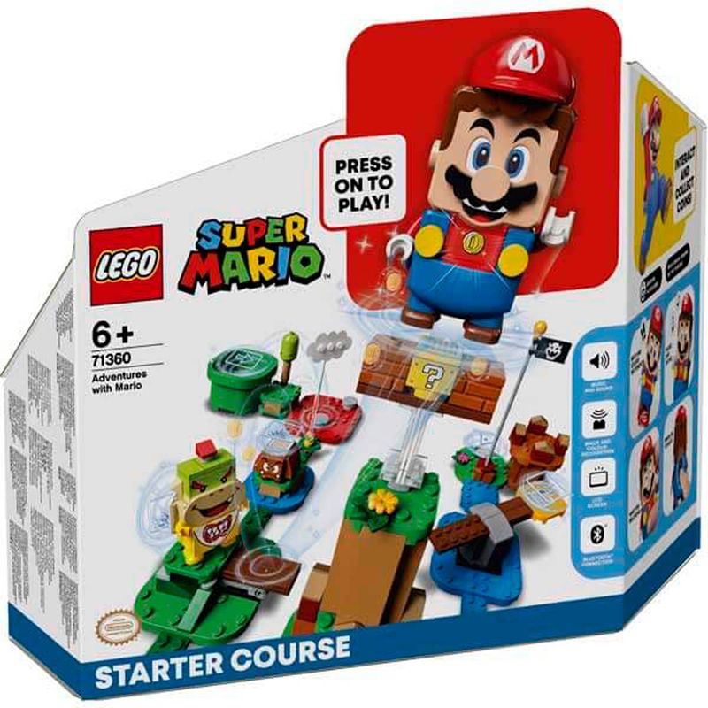 Lego-Super-Mario-Pack-Inicial--Aventuras-con-Mario