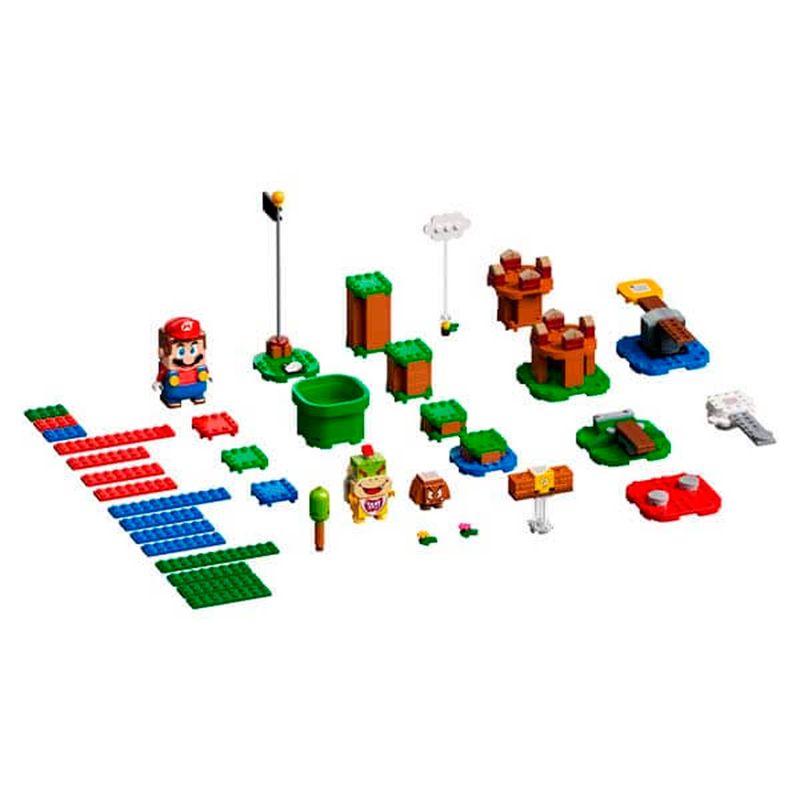Lego-Super-Mario-Pack-Inicial--Aventuras-con-Mario_1