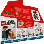 Lego-Super-Mario-Pack-Inicial--Aventuras-con-Mario_2