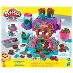 Play-Doh-Kitchen-Creations-Fabrica-de-Chocolate