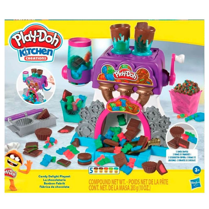 Play-Doh-Kitchen-Creations-Fabrica-de-Chocolate