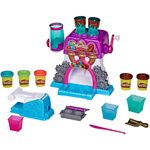 Play-Doh-Kitchen-Creations-Fabrica-de-Chocolate_1