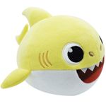 Baby-Shark-Peluche-Bailon