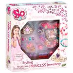 Pack-Bisuteria-Princesa-Rosa