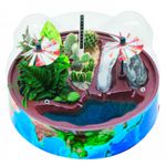 WES-Estudio-Cambio-Climatico_1